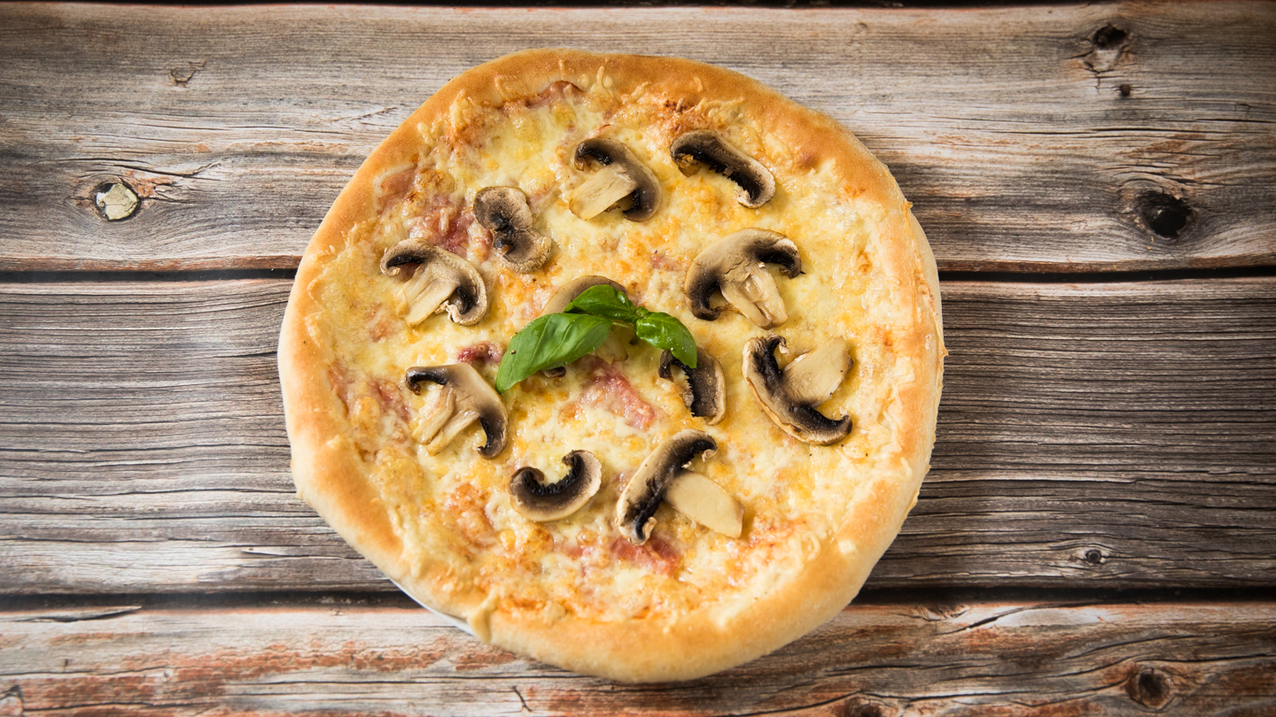 17 Della Casa (30cm)