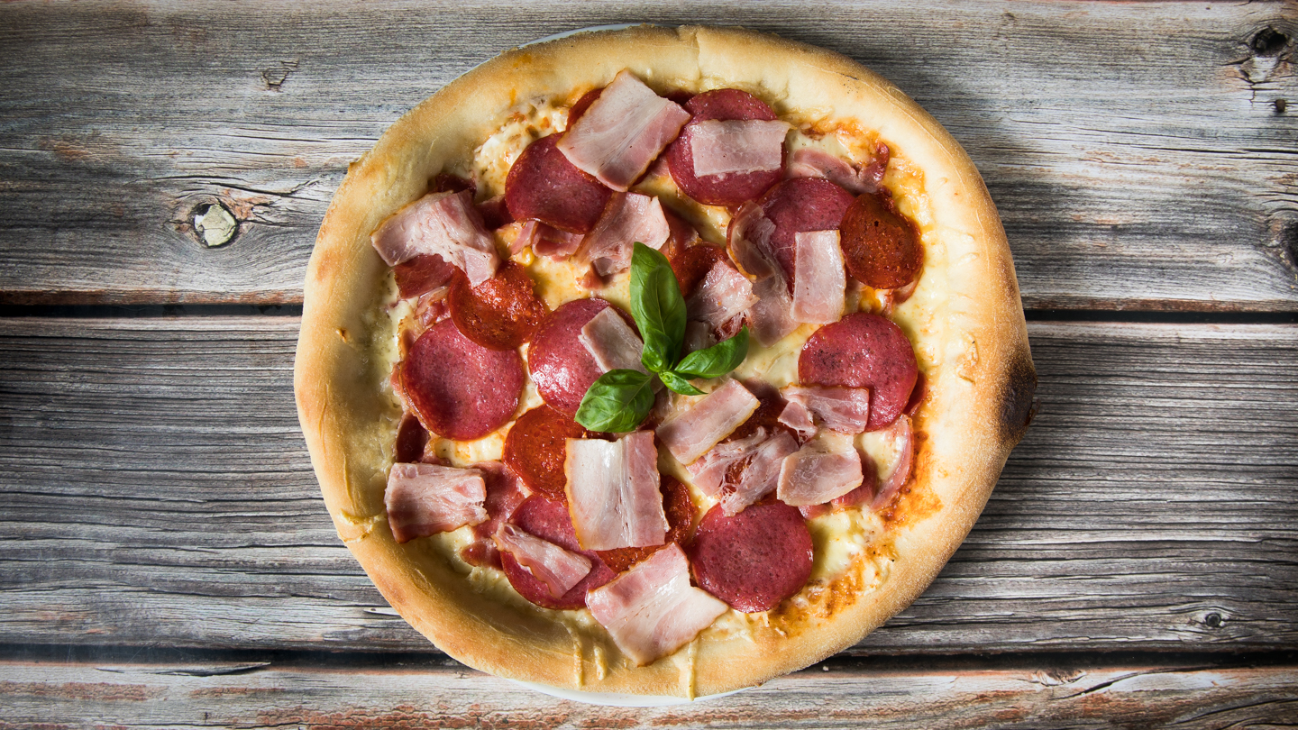 30 Húsimádó (30cm)