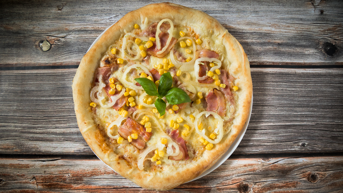 15 Provanciale (26cm)