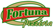 Fortuna Pizzéria