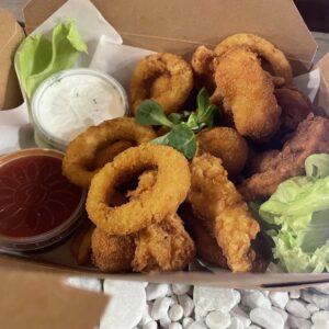 Fortuna Box – Állítsd össze a saját boxod