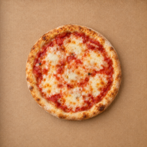 Margherita