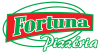 fortuna-pizzeria-600